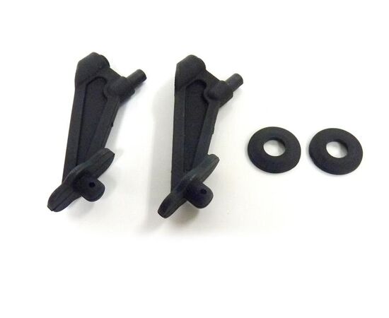 HI31306-Buggy Wing Support 1 Set 2P