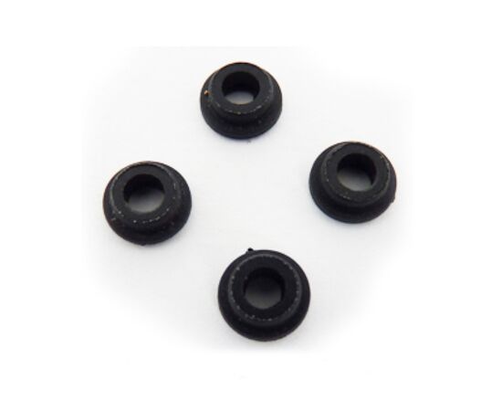 HIMX5013-Side Chassis Bushing&nbsp; 4P