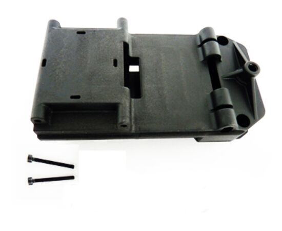 HIMX5022-Battery Case&nbsp; 1P