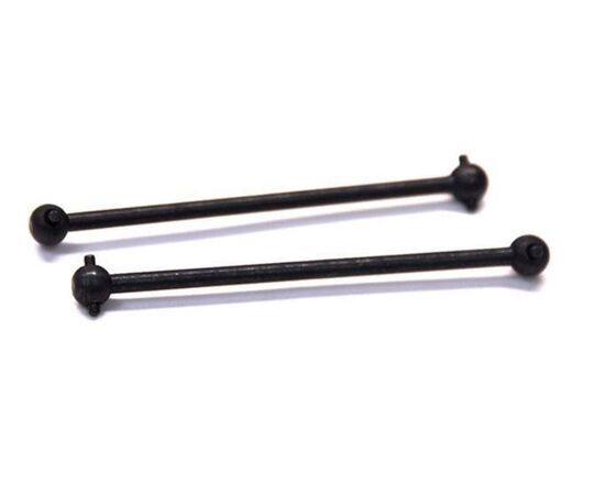NNH93809-FRONT/REAR DOGBONES 2P (1/16)