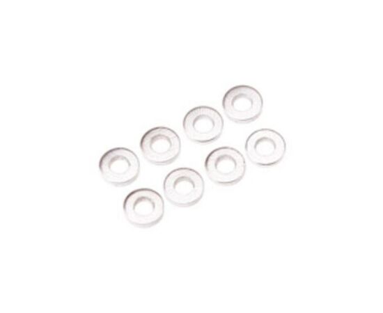 NNH94438-WASHER 5X2,2X1 (1/14, 1/16)
