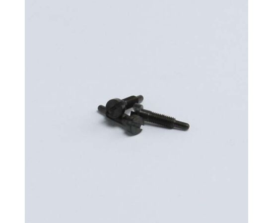 NR11615-SCREW FOR BASE SPEED NEEDLE (3)