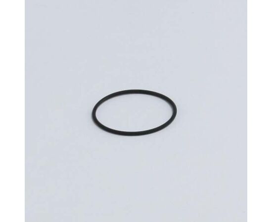 NR14000-ORING FOR REAR COVER