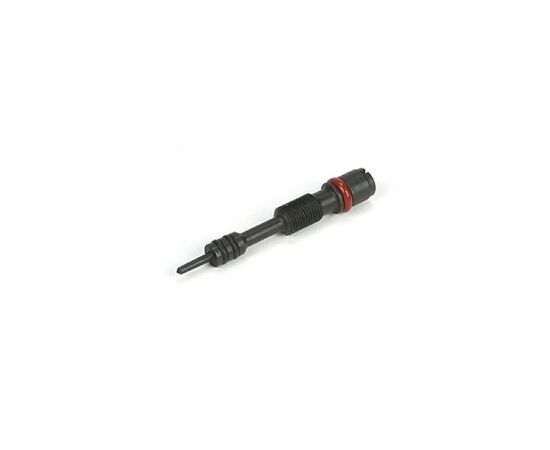 NVO0130-nVision 21 Low Speed Needle Off-Road
