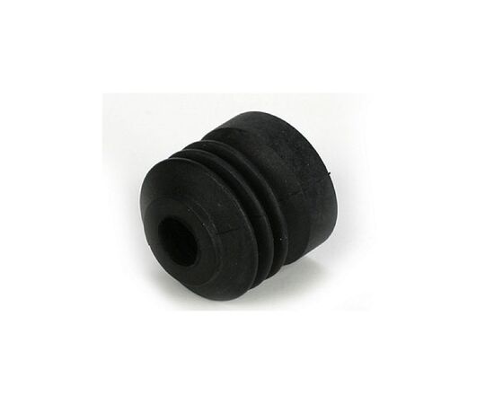 NVO0133-nVision 12/21 - Carburetor Rubber Boot