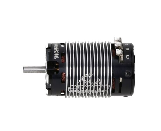 ORI28906-Brushless motor TORCX 690 1950kV