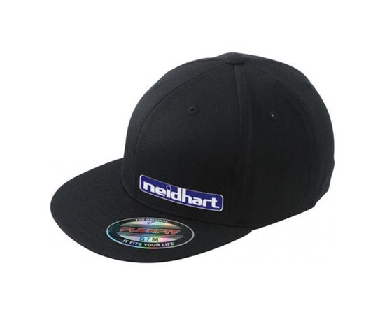 R011-Cap Neidhart S-M