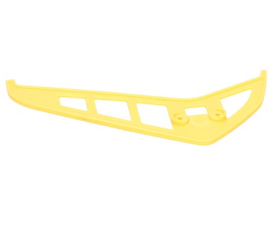 SH603-10-HELICOPTERE RC - TAIL DECORATE BLADE