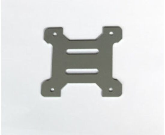 ST-450-007-Protection plate