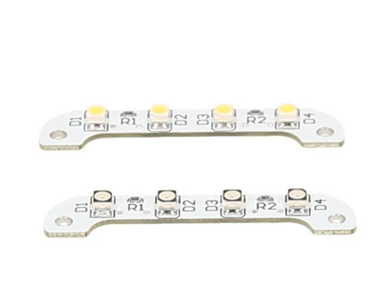 ST-70-LED light for Racing Drone