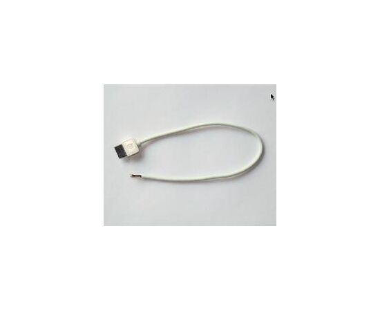 XR-S1013-5 Pin cable single head
