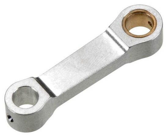 E10-746-CONNECTING ROD FS200S - 44505001