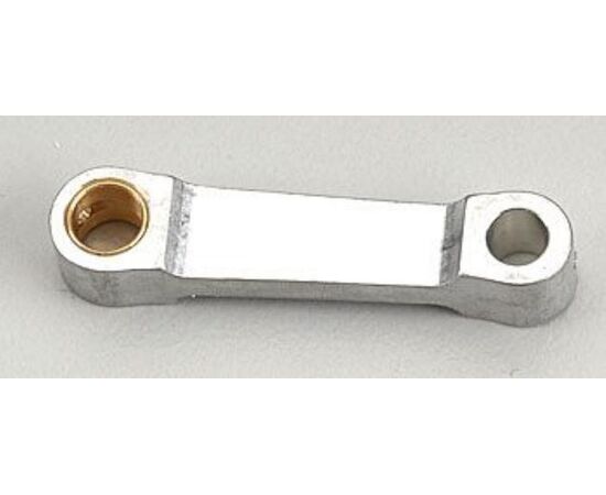 E10-150-CONNECTING ROD 15,15RC,15FP - 21505001
