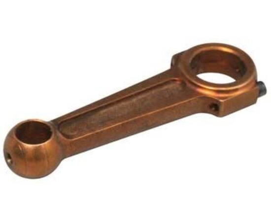 E10-542-CONNECTING ROD ASS'Y FT-160 - 46105000