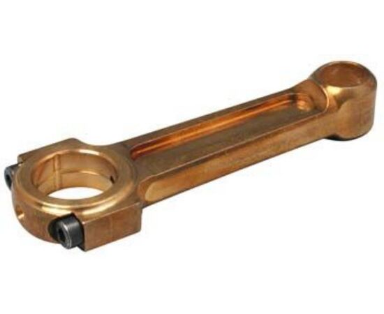 E10-543-CONNECTING ROD ASS'Y FT240,300 - 46205000