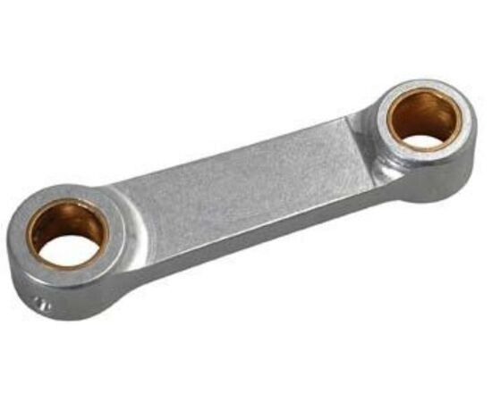 E10-631-CONNECTING ROD FS120SII,S-SP - 45505020