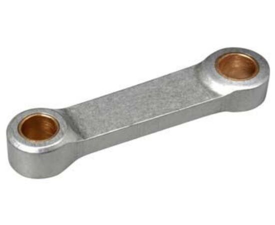 E10-685-CONNECTING ROD 15RX - 21805000