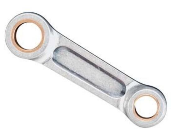 E10-698-CONNECTING ROD 37SZ-H ring - 23415000