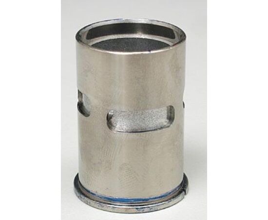 E13-550-CYLINDER+PISTON ASS'Y 40FP - 23353010
