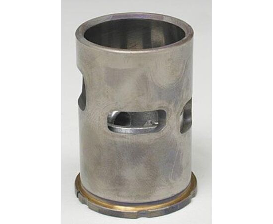 E13-590-CYLINDER+PISTON ASS'Y 65VR-DF - 27203010