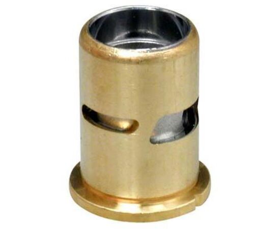 E13-725-CYLINDER +PISTON ASS'Y 12TR,12TR(P) - 21453001