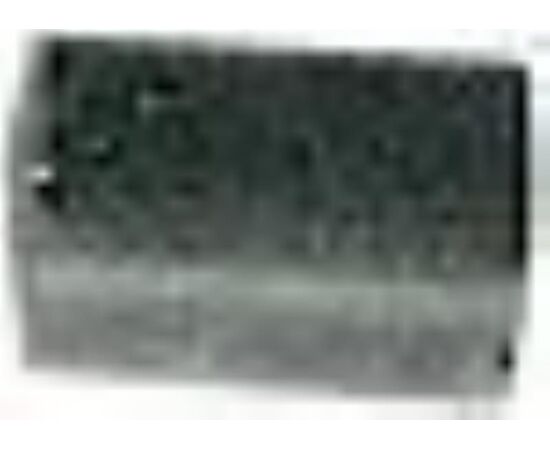E147-534-ROCKER ARM SPACER FS-90 [PL05] - 45461600
