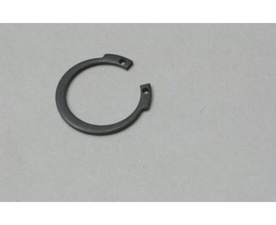 E152-560-BEARING RETAINER CZ-1,-2,6H,7H,8H - 27381120