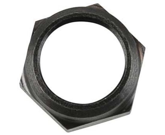 E155C570-EXHAUST JOINT NUT FS120S - 45526300