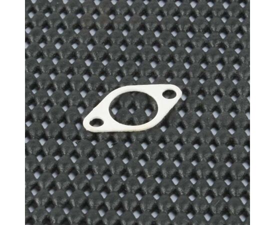 E157A570-GASKET FOR INTAKE PIPE FS120S -