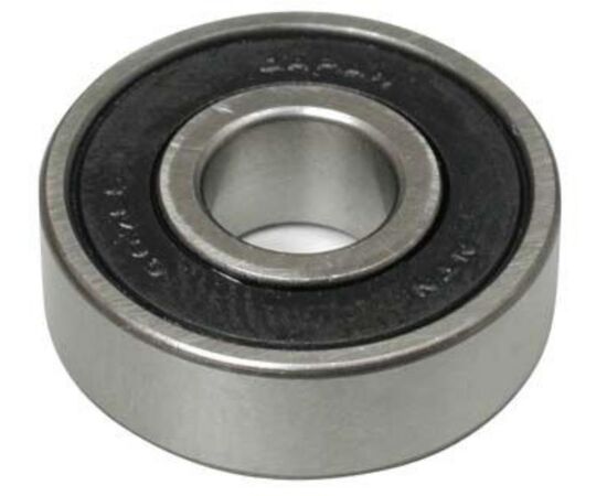 E20-674-Crankshaft ball bearing f&#252;r Max 21 Engines - 23731000