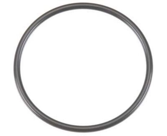 E22A-748-COVER PLATE GASKET 75AX - 27414020