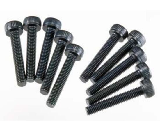 E23-749-Cylinder head screw - 79871180