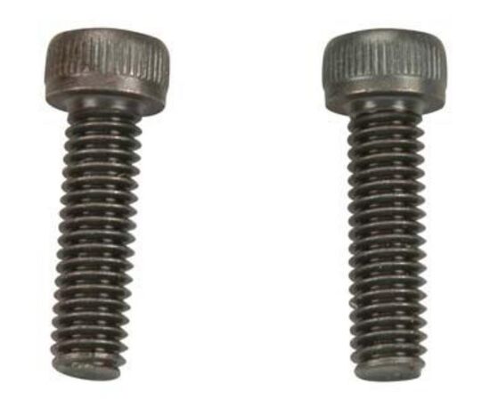 E37-743-SIL.FIXING SCREW FOR 743 - 24925202