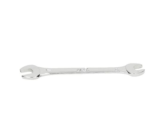 E 970-WRENCH 5,5MM + 7MM [PL05] - 71524000