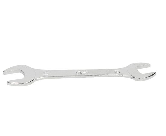 E 972-WRENCH 12 MM + 14 MM [PL05] - 71520000