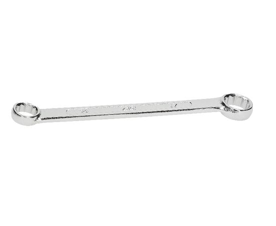 E 973-WRENCH 14MM + 17MM [PL05] - 71522000