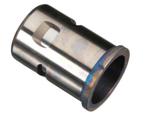 EN26903000-65AX - Cylinder &amp; Piston assembly
