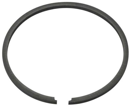 EN29203400-Piston Ring (OS Max-105HZ)