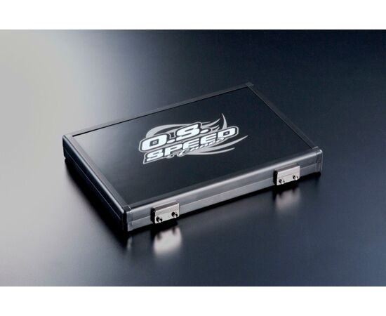 EN71410030-OS Speed Racing Tool Case