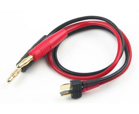 ORI40022-Charging Cable Super Plug (Deans)