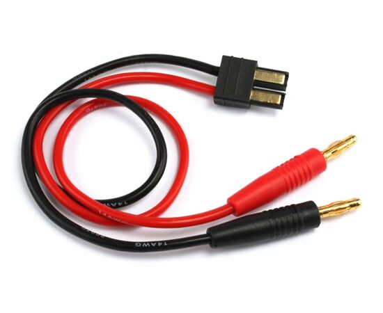 ORI40023-Charging Cable TRX