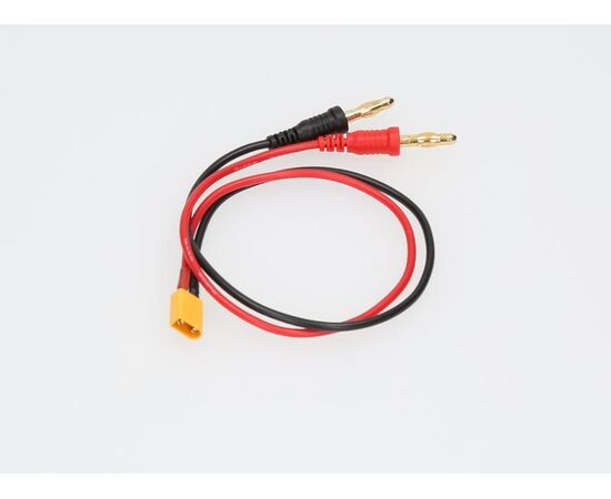 ORI40054-Charging Cable XT30