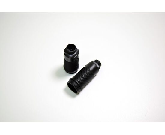 AB1330108-Shock Body front (2) AB2.8 BL