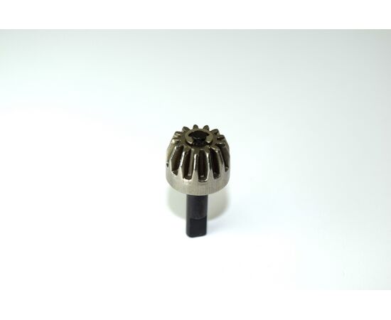 AB1230179-Differential drive gear ATC 2.4 RTR/BL