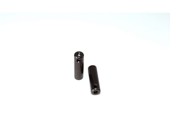 AB1230189-Battery cover post ATC 2.4 RTR/BL