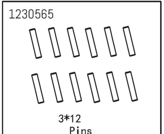 AB1230565-Pins 3*12 (12)