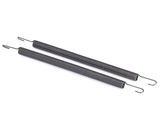 AB2300005-Locking Springs for Mainfold Seal (2)