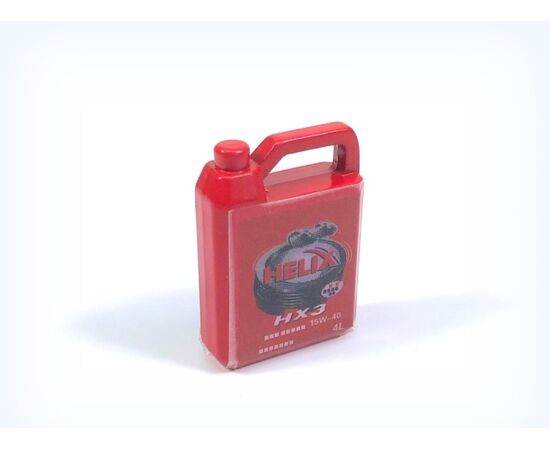 AB2320100-1/10 Oil Can
