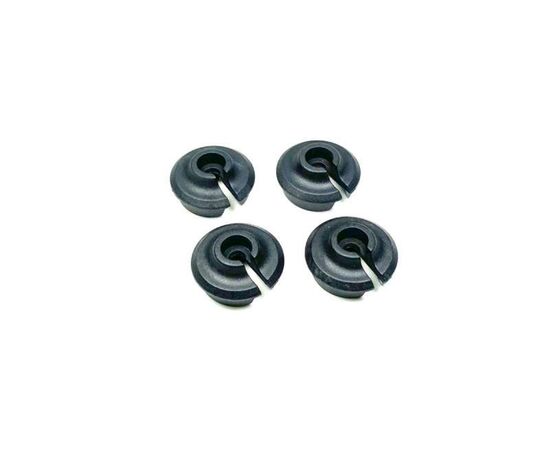 AB2330071-Spring Cups f. 1:8 Dampers (4)