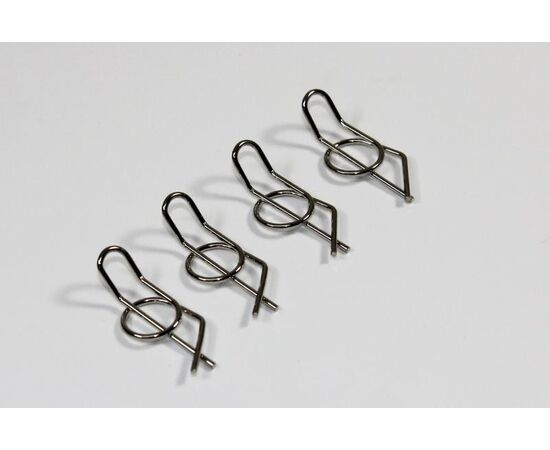 AB2440021-Body Clips Security small (4)